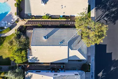 15818 N 6th Avenue, Phoenix, AZ 85023 - Photo 2