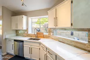 15818 N 6th Ave, Phoenix, AZ 85023 - Photo 18