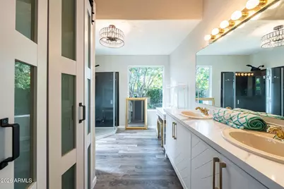 15818 N 6th Avenue, Phoenix, AZ 85023 - Photo 28