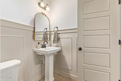 40445 W Bravo Drive, Maricopa, AZ 85138 - Photo 12