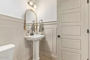 40445 W Bravo Dr, Maricopa, AZ 85138 - Photo 12