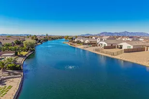 40445 W Bravo Dr, Maricopa, AZ 85138 - Photo 28