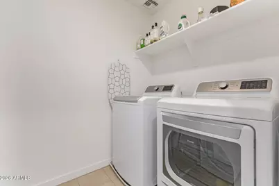 40445 W Bravo Drive, Maricopa, AZ 85138 - Photo 22