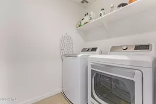 40445 W Bravo Dr, Maricopa, AZ 85138 - Photo 22