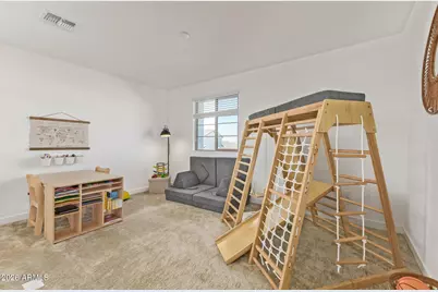 40445 W Bravo Drive, Maricopa, AZ 85138 - Photo 20