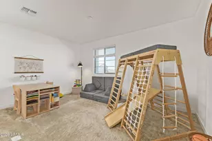 40445 W Bravo Dr, Maricopa, AZ 85138 - Photo 20