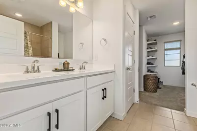 40445 W Bravo Drive, Maricopa, AZ 85138 - Photo 14