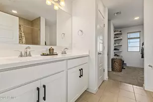 40445 W Bravo Dr, Maricopa, AZ 85138 - Photo 14