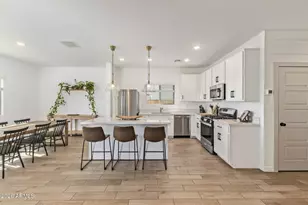 40445 W Bravo Dr, Maricopa, AZ 85138 - Photo 10