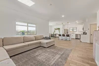 40445 W Bravo Drive, Maricopa, AZ 85138 - Photo 4