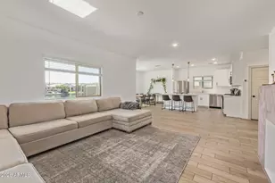 40445 W Bravo Dr, Maricopa, AZ 85138 - Photo 4