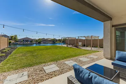 40445 W Bravo Drive, Maricopa, AZ 85138 - Photo 24