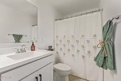 40445 W Bravo Drive, Maricopa, AZ 85138 - Photo 16