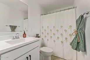 40445 W Bravo Dr, Maricopa, AZ 85138 - Photo 16