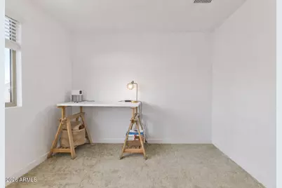 40445 W Bravo Drive, Maricopa, AZ 85138 - Photo 18