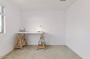 40445 W Bravo Dr, Maricopa, AZ 85138 - Photo 18