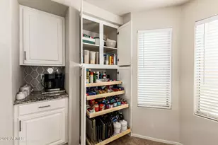 2381 E Augusta Ave, Chandler, AZ 85249 - Photo 16