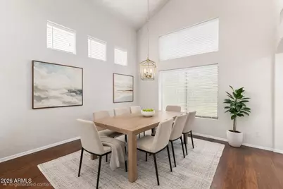 2381 E Augusta Avenue, Chandler, AZ 85249 - Photo 4