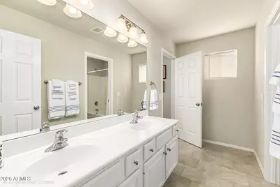 2381 E Augusta Avenue, Chandler, AZ 85249 - Photo 20