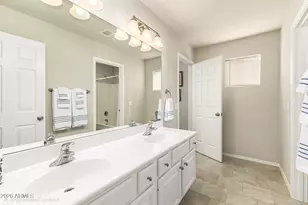 2381 E Augusta Ave, Chandler, AZ 85249 - Photo 20