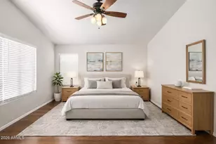 2381 E Augusta Ave, Chandler, AZ 85249 - Photo 6