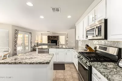 2381 E Augusta Avenue, Chandler, AZ 85249 - Photo 14