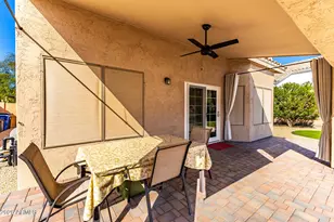 2381 E Augusta Ave, Chandler, AZ 85249 - Photo 24