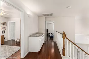 2381 E Augusta Ave, Chandler, AZ 85249 - Photo 18