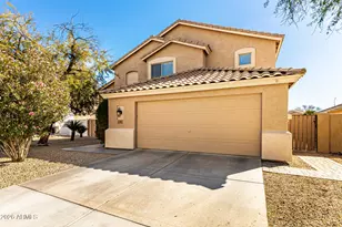 2381 E Augusta Ave, Chandler, AZ 85249 - Photo 28