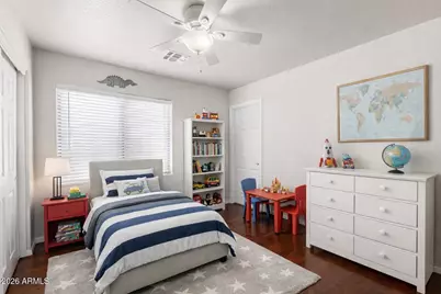 2381 E Augusta Avenue, Chandler, AZ 85249 - Photo 10