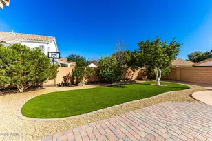 2381 E Augusta Ave, Chandler, AZ 85249 - Photo 26