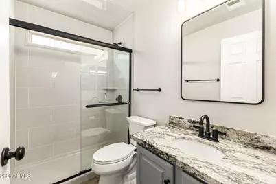 2381 E Augusta Avenue, Chandler, AZ 85249 - Photo 8