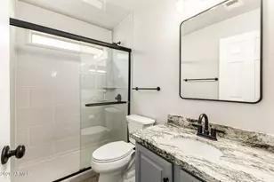 2381 E Augusta Ave, Chandler, AZ 85249 - Photo 8