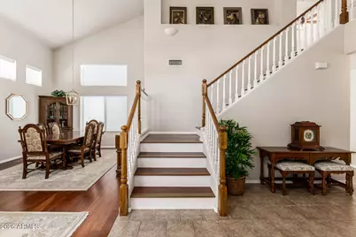 2381 E Augusta Avenue, Chandler, AZ 85249 - Photo 2