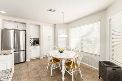 2381 E Augusta Avenue, Chandler, AZ 85249 - Photo 18