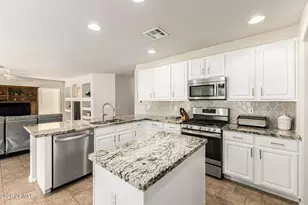 2381 E Augusta Ave, Chandler, AZ 85249 - Photo 14