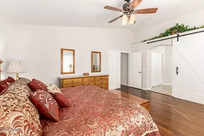 2381 E Augusta Avenue, Chandler, AZ 85249 - Photo 6