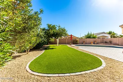 2381 E Augusta Avenue, Chandler, AZ 85249 - Photo 34