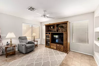 2381 E Augusta Avenue, Chandler, AZ 85249 - Photo 22