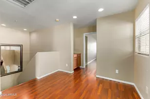 5415 E McKellips Rd, Mesa, AZ 85205 - Photo 22