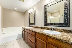 5415 E McKellips Rd, Mesa, AZ 85205 - Photo 26