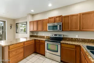 5415 E McKellips Rd, Mesa, AZ 85205 - Photo 18