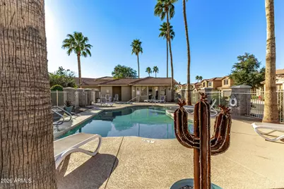 5415 E McKellips Road #106, Mesa, AZ 85205 - Photo 42