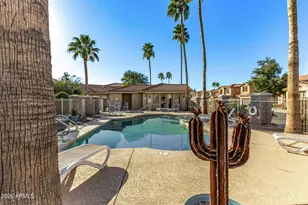 5415 E McKellips Rd, Mesa, AZ 85205 - Photo 42