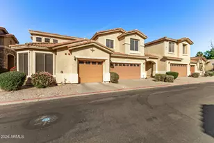 5415 E McKellips Rd, Mesa, AZ 85205 - Photo 4