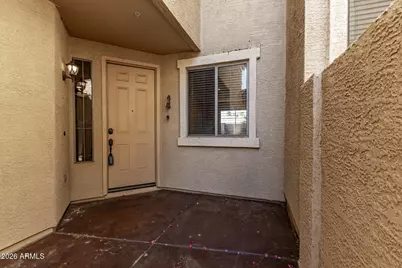 5415 E McKellips Road #106, Mesa, AZ 85205 - Photo 8