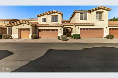 5415 E McKellips Road #106, Mesa, AZ 85205 - Photo 2