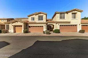 5415 E McKellips Rd, Mesa, AZ 85205 - Photo 2