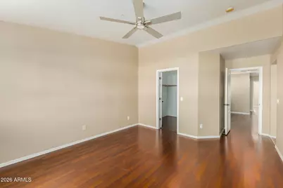 5415 E McKellips Road #106, Mesa, AZ 85205 - Photo 24