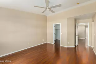 5415 E McKellips Rd, Mesa, AZ 85205 - Photo 24